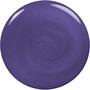 essie Expressie Nagellak Paars 325 Dial It Up 10 ML