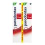 Parodontax Original Duopack Tandpasta - 2x75 ML