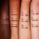 Rimmel London Lasting Finish Lipstick 060 Cappuccino