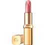 L'Oréal Paris Color Riche Satin 601 Nudes of Worth Lippenstift 4,5 GR