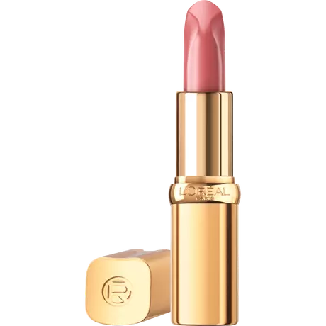 L'Oréal Paris Color Riche Satin 601 Nudes of Worth Lippenstift