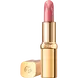 L'Oréal Paris Color Riche Satin 601 Nudes of Worth Lippenstift