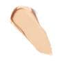 Maybelline New York Lifter Stix 5 Foundation Stick