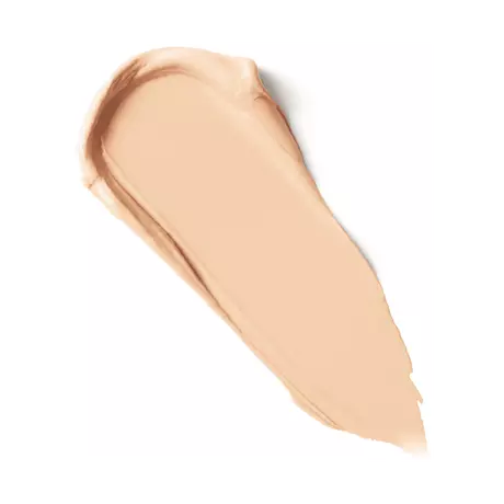 Maybelline New York Lifter Stix 5 Foundation Stick