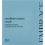 Etos Embrace Candle Mediterranean Crush 210 GR