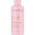 Lee Stafford CoCo LoCo & Agave Shine Conditioner 250 ML