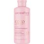 Lee Stafford CoCo LoCo & Agave Shine Conditioner 250 ML
