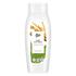 Etos Shower Cream Soft 300 Ml
