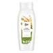Etos Shower Cream Soft 300 ML