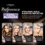 L'Oréal Paris Préférence Permanente Haarverf 10.1 Helsinki