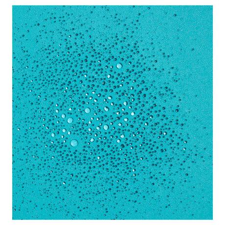 NIVEA SUN Protect & Dry Touch Vernevelende Zonnespray SPF30 200 ML