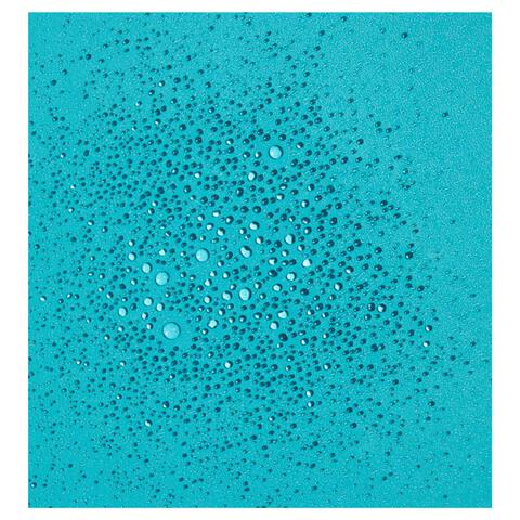 NIVEA SUN Protect & Dry Touch Vernevelende Zonnespray SPF30 200 ML