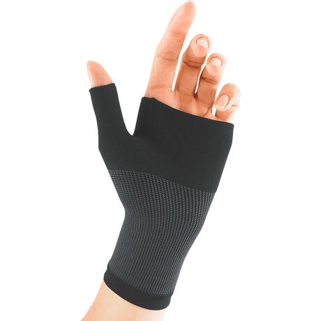 Neo G Airflow Pols en Duimsteun Large