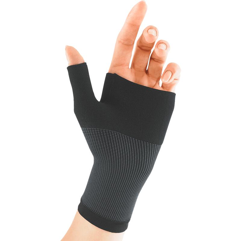 Neo G Airflow Pols en Duimsteun Large