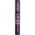 Maybelline New York Lash Sensational Sky High Plum Twilight Mascara