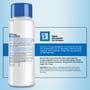 CB12 Mondwater Original
