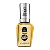 Sally Hansen Miracle Gel Top Coat Transparant 115 SuperShiny Shield