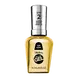 Sally Hansen Miracle Gel Top Coat Transparant 115 SuperShiny Shield