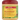 ORS HairRestore Hair Mayonnaise 454 GR