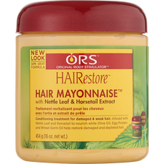 ORS HairRestore Hair Mayonnaise 454 GR