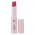 Etos Care Lipbalm Tinted 04 Diva Red