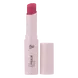 Etos Care Lipbalm Tinted 04 Diva Red