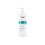 Eucerin DERMOPURE CLINICAL Corrigerende Reinigingsgel Gevoelige Huid 400 ML