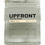 Upfront Vegan Eiwit Vanille 300 GR 
