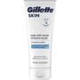 Gillette SKIN Aftershave Balsem 100 ML