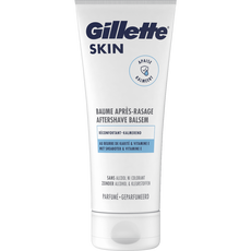 Gillette SKIN Aftershave Balsem 100 ML