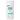 Sebamed Extreme Dry Relief Lotion 5% Urea