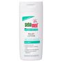 Sebamed Extreme Dry Relief Lotion 5% Urea