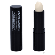 Grown Alchemist Age-Repair Lip Treatment