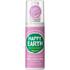Happy Earth 100% Natuurlijke Lavender Ylang Deodorant Spray 100 ML