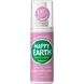 Happy Earth 100% Natuurlijke Lavender Ylang Deodorant Spray 100 ML