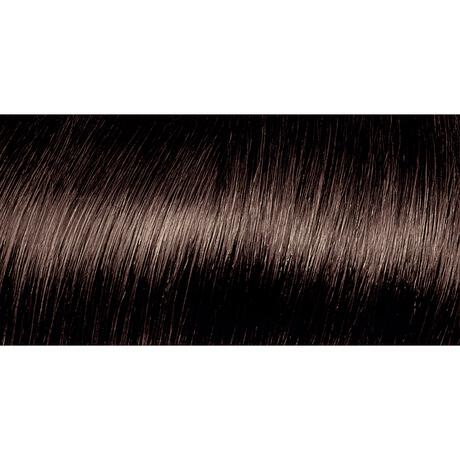 L'Oréal Paris Préférence Permanente Haarverf 4 Tahiti