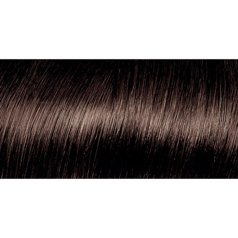 L'Oréal Paris Préférence Permanente Haarverf 4 Tahiti