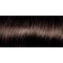 L'Oréal Paris Préférence Permanente Haarverf 4 Tahiti