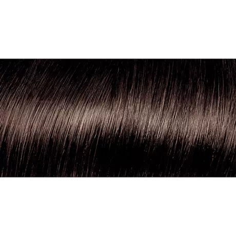L'Oréal Paris Préférence Permanente Haarverf 4 Tahiti