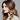 Taft Styling Volume Haarspray 250 ML