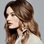 Taft Styling Volume Haarspray 250 ML