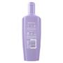 Andrelon Special Zilver Care Shampoo 300 ML