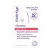 Multi-Gyn FloraPlus Bij Vaginale Schimmel 5X5 ML