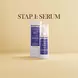 Biodermal Anti Age 50+ Dagcrème SPF 15 50 ML