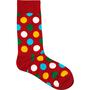 Happy Socks giftbox 3-pack Women 36-40