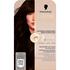 Schwarzkopf Creme Supreme Haarkleuring 3-0 Natuurlijk Zeer Donkerbruin