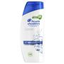 Head & Shoulders Classic Anti-roos Shampoo 625 ML