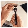 Gillette ProGlide Power Navulmesjes 8 Stuks