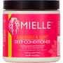 Mielle Babassu and Mint Deep Conditioner 227 GR