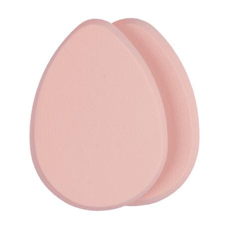 Etos Make-Up Sponges